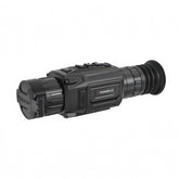 Hikmicro Thunder TQ35 2.0 Thermal Monocular & Riflescope